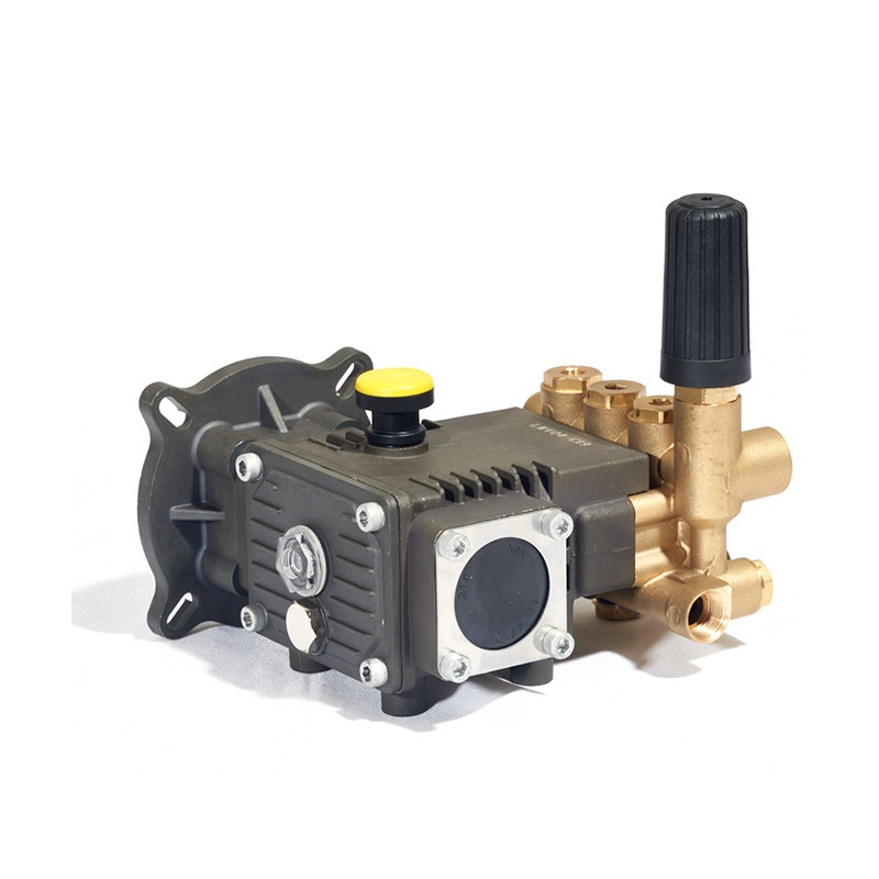 High Pressure Washer Pump LM B – Pressure Washer Electric recenzja i cena