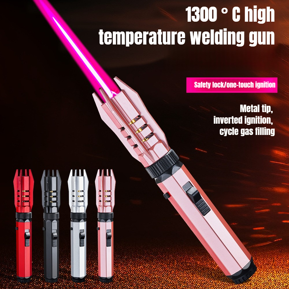 New High-power Direct-injectio – Outdoor Power Direct recenzja i cena