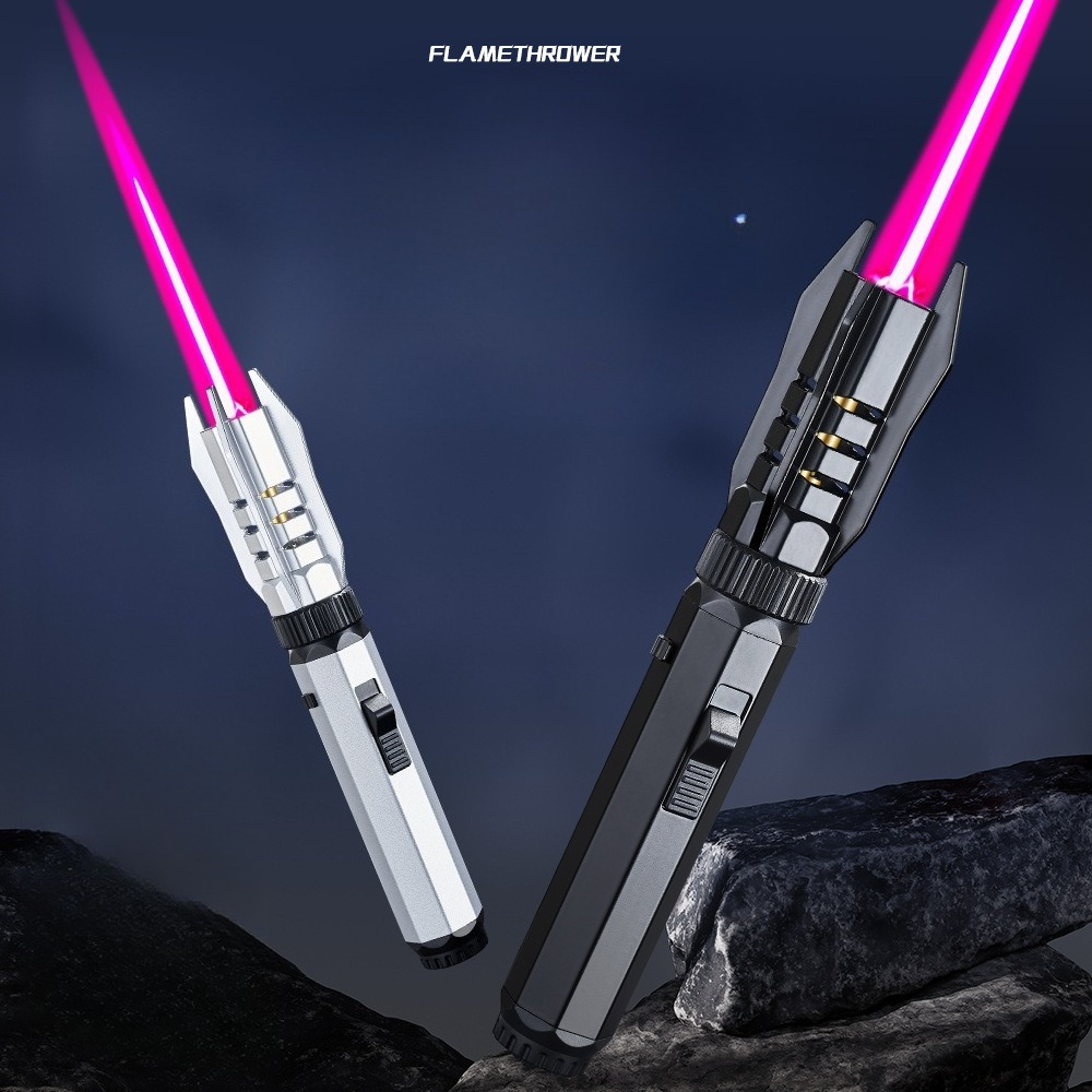 New High-power Direct-injectio – Outdoor Power Direct recenzja i cena