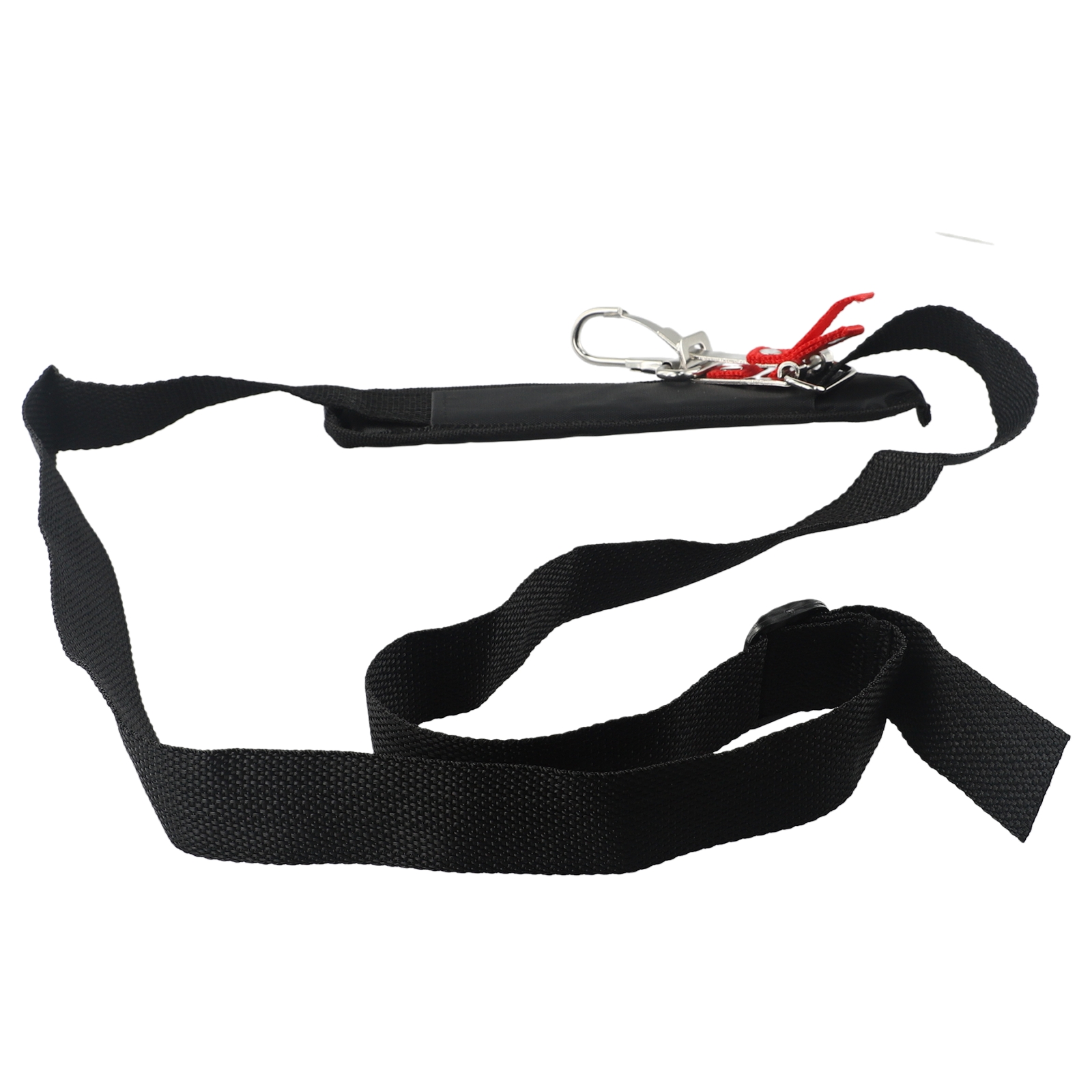 For Stihl Strimmer Shoulder Be – Brush Cutter Strap recenzja i cena