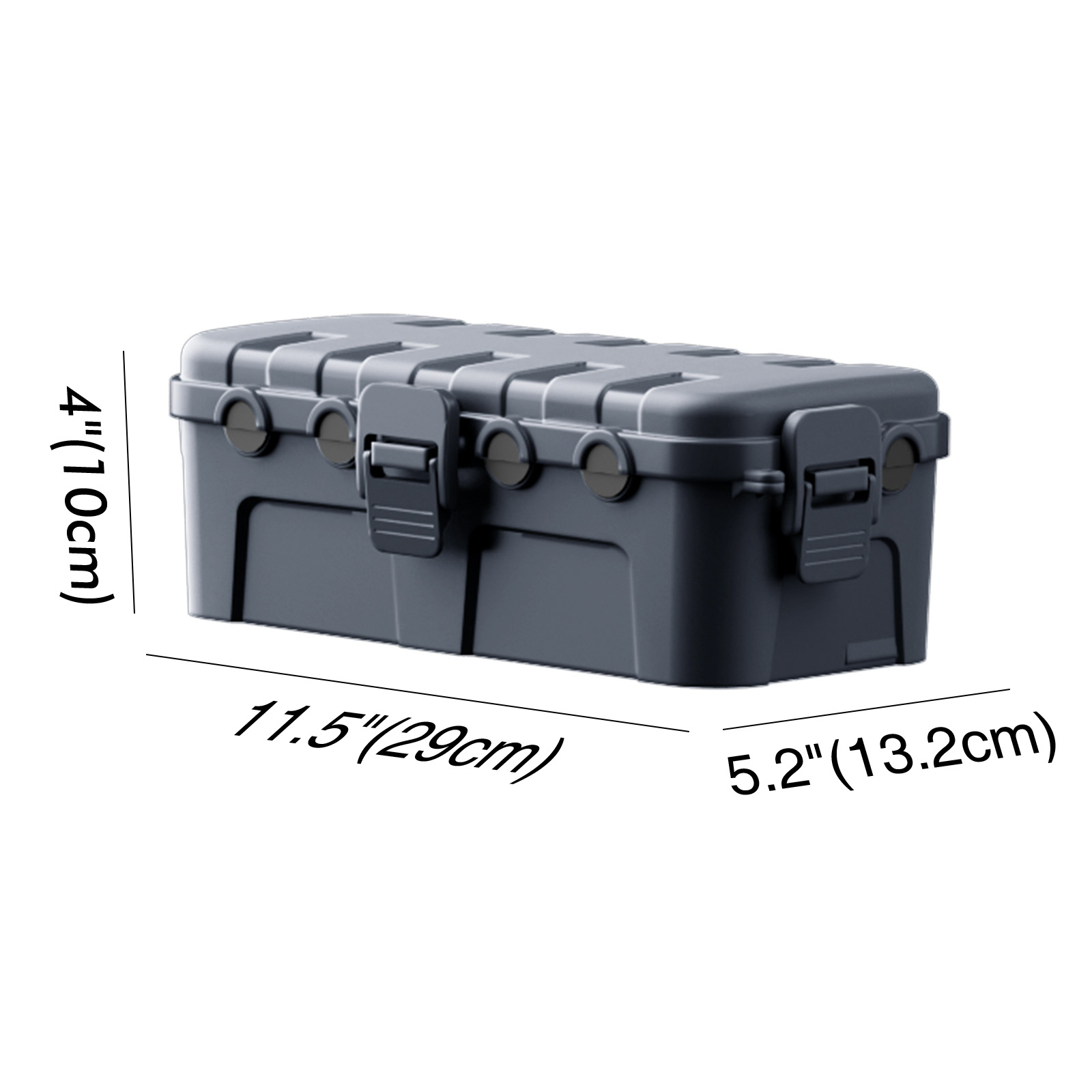 Medium IP54 Waterproof Electri – Outdoor Power Lead Cover recenzja i cena