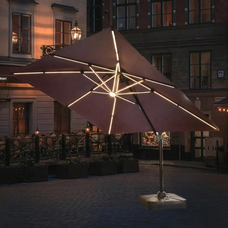 L Factory Direct Supply Outdoo – Outdoor Power Direct recenzja i cena