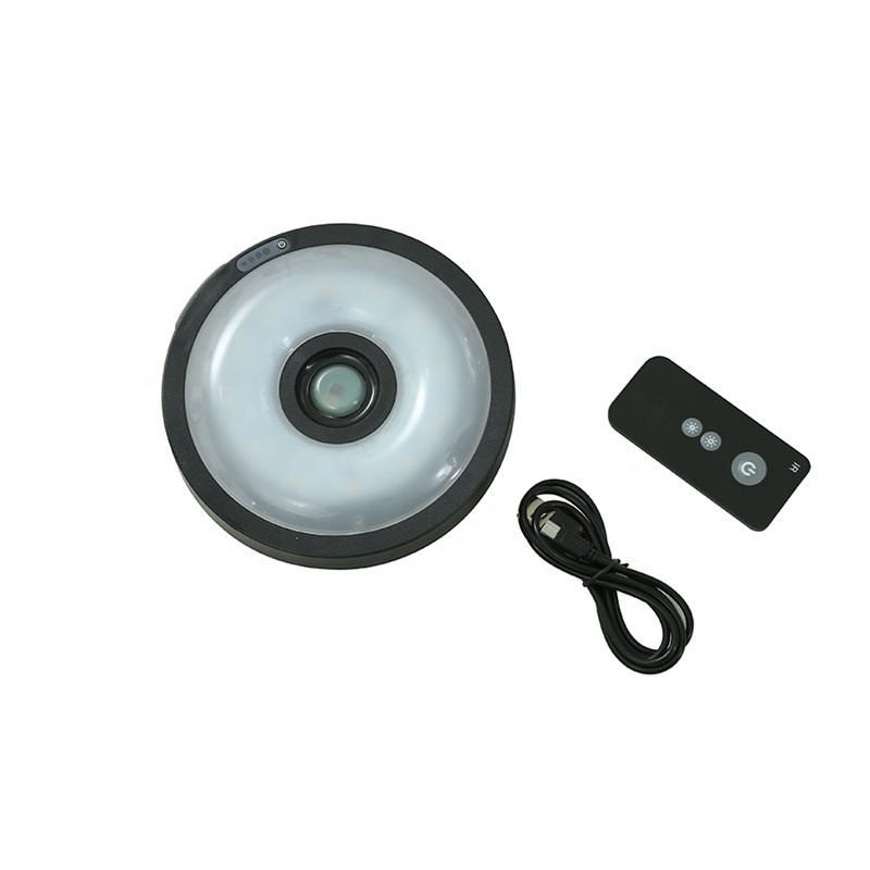 L Factory Direct Supply Outdoo – Outdoor Power Direct recenzja i cena