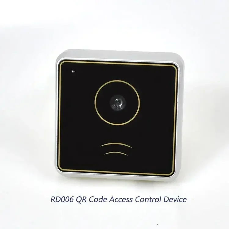 NFC Access Control System 12V  – Outdoor Power Line recenzja i cena