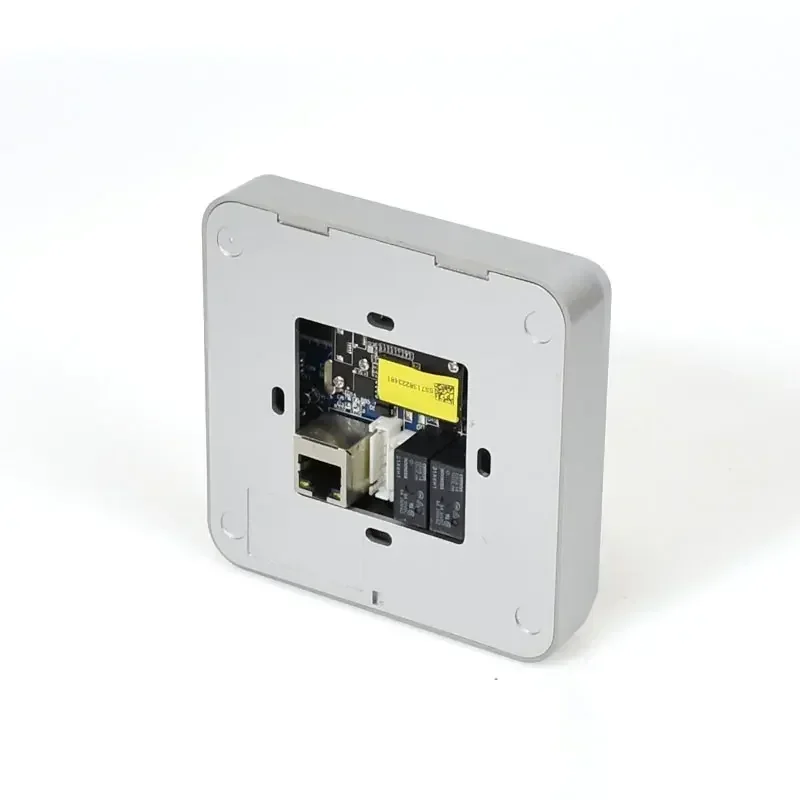 NFC Access Control System 12V  – Outdoor Power Line recenzja i cena