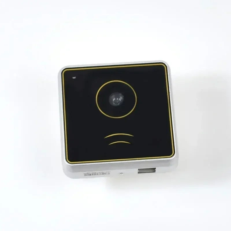 NFC Access Control System 12V  – Outdoor Power Line recenzja i cena