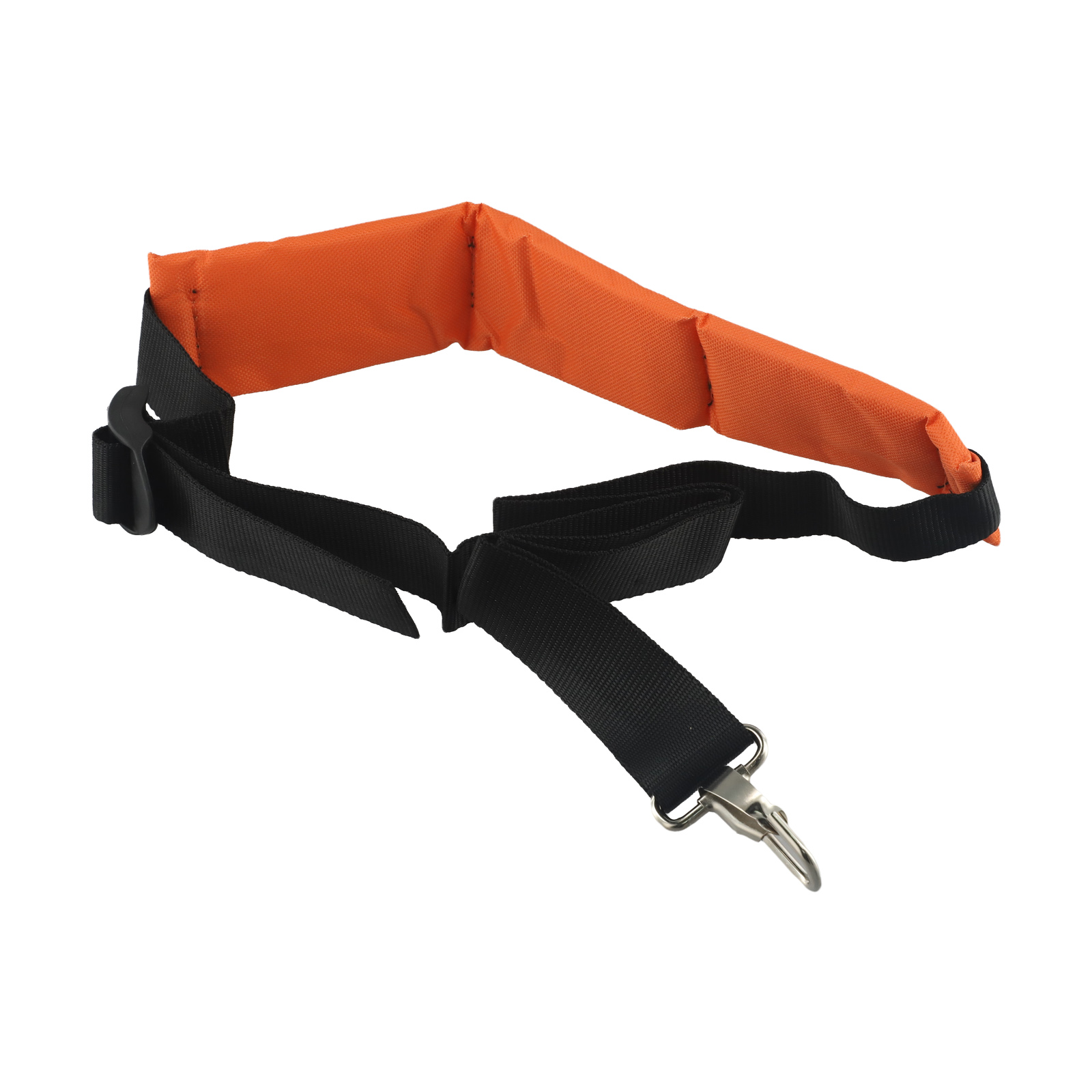 Adjustable Shoulder Strap Harn – Brush Cutter Strap recenzja i cena