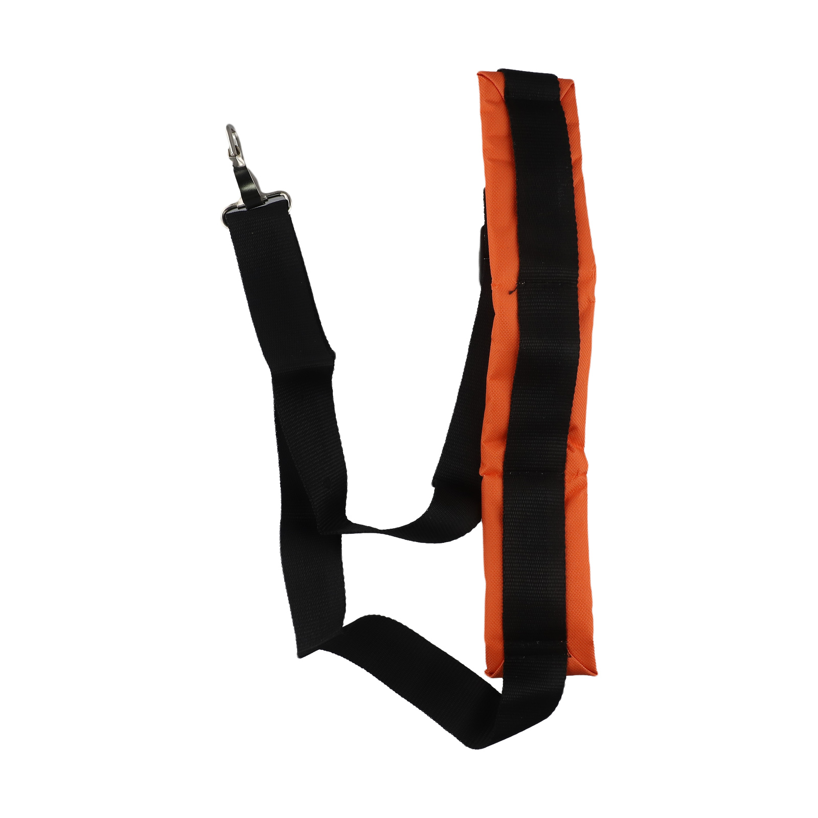 Adjustable Shoulder Strap Harn – Brush Cutter Strap recenzja i cena