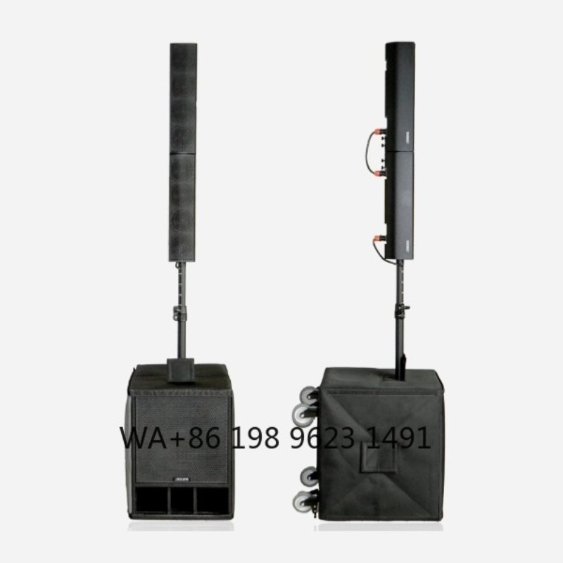 700W Continuous Power Aluminum – Outdoor Power Line recenzja i cena