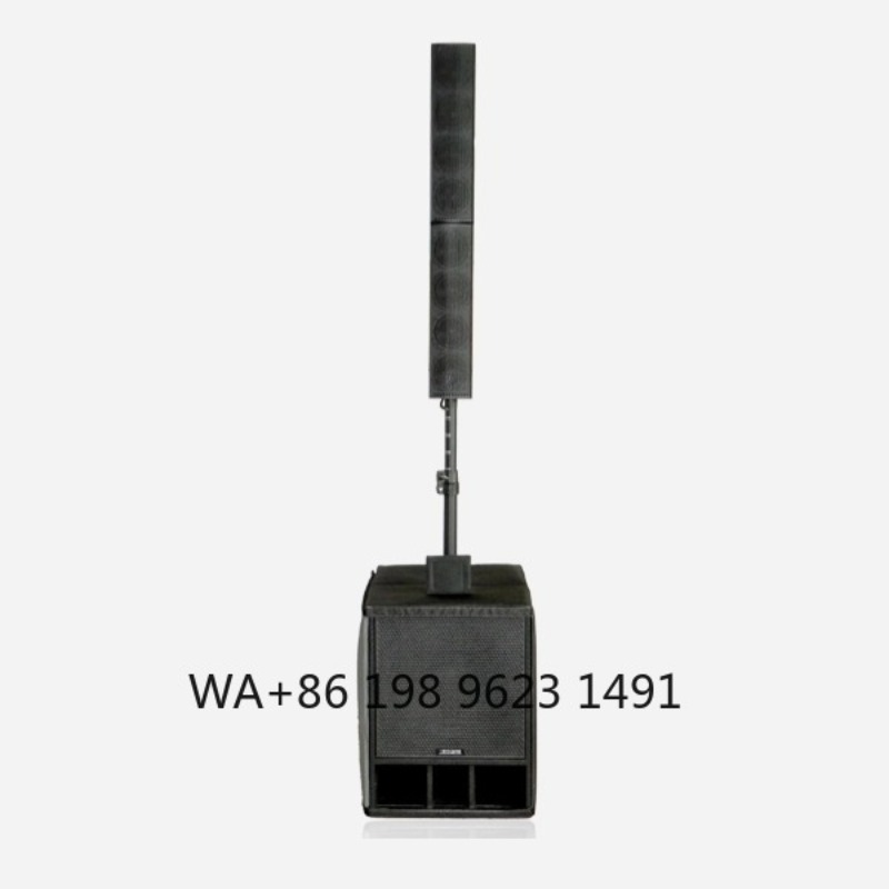 700W Continuous Power Aluminum – Outdoor Power Line recenzja i cena