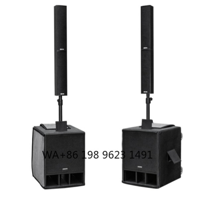 700W Continuous Power Aluminum – Outdoor Power Line recenzja i cena