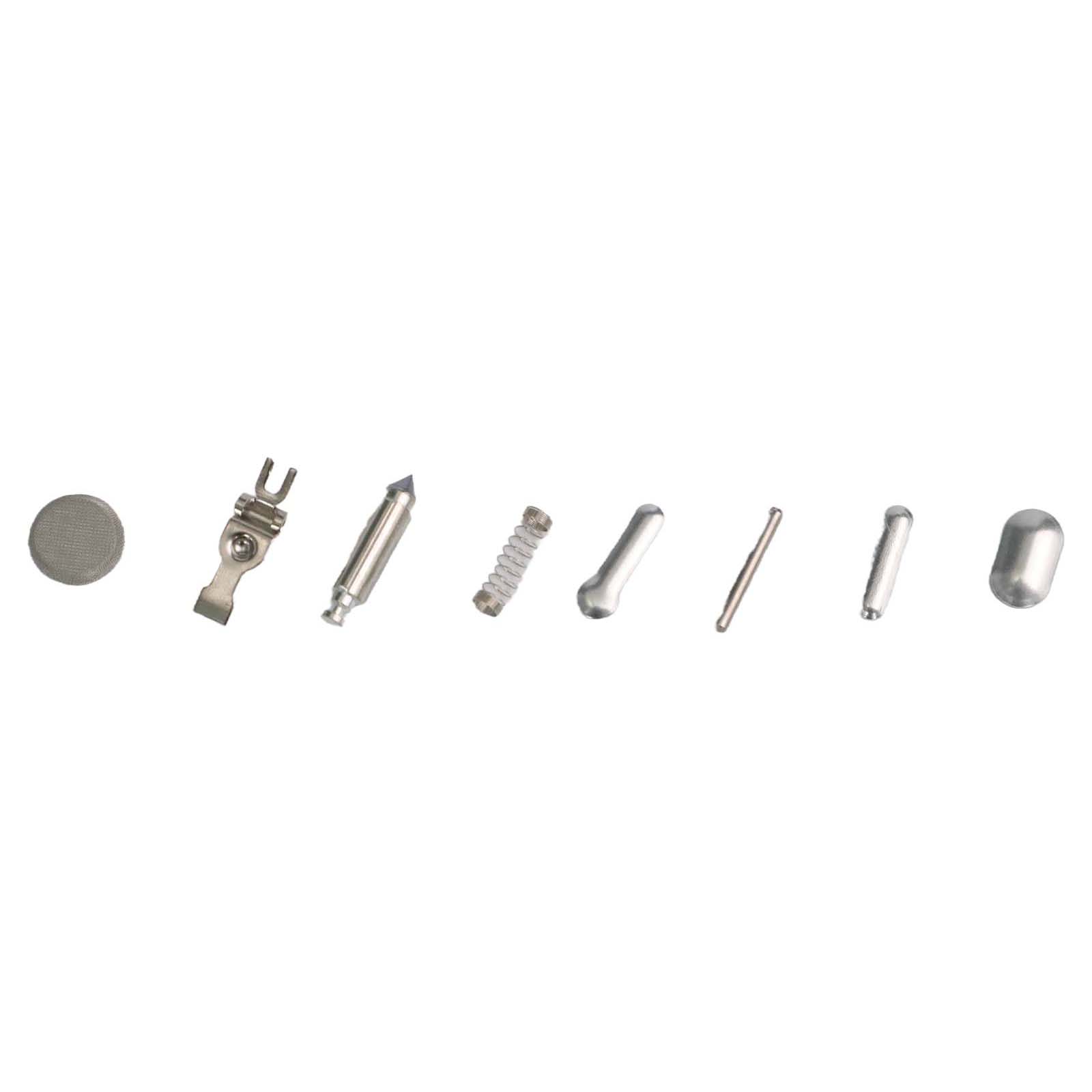 Carburetor Repair Kit Carburet – Outdoor Power Repair recenzja i cena