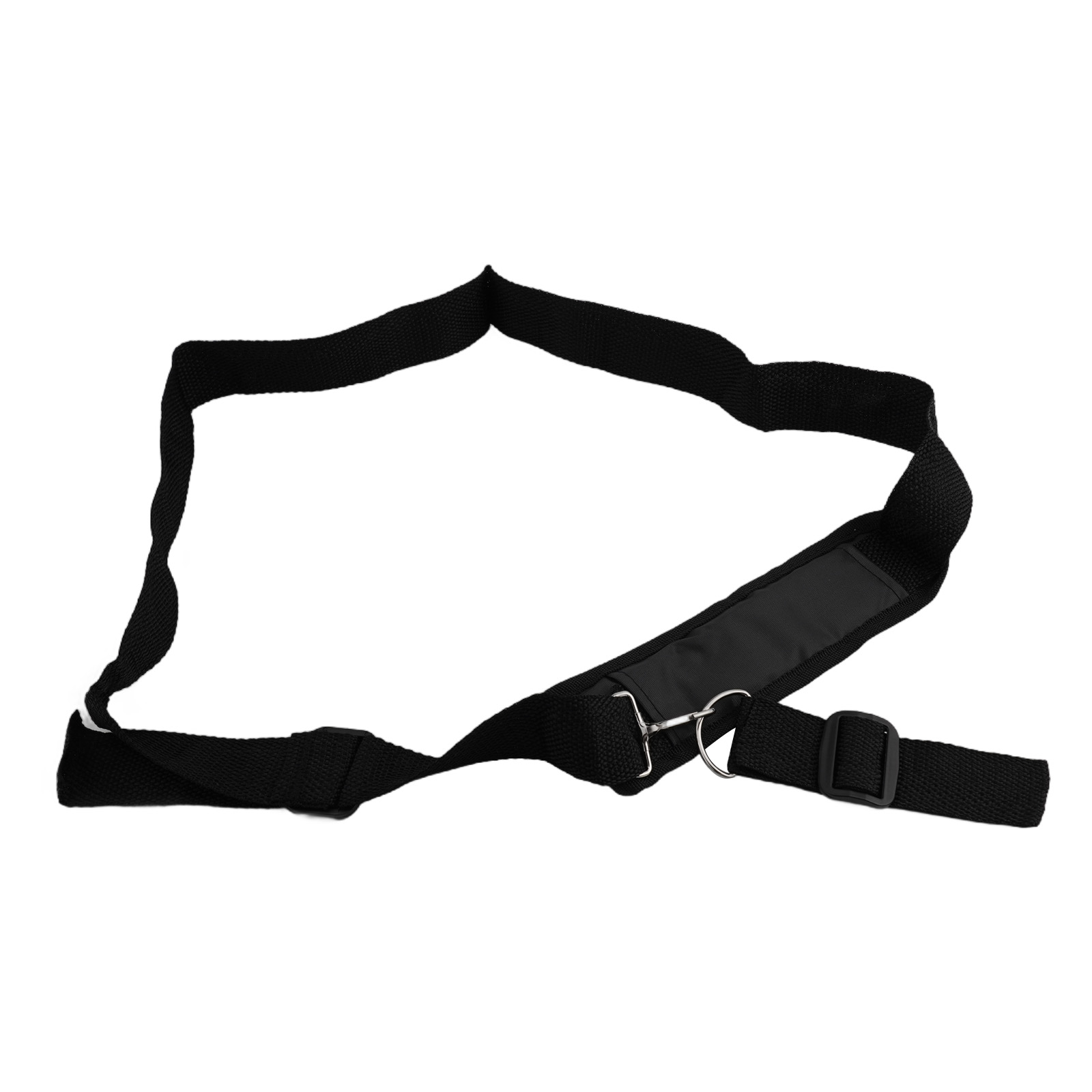 Adjustable Padded Belt Shoulde – Brush Cutter Strap recenzja i cena