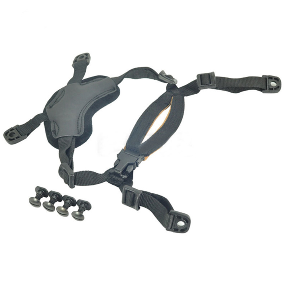 Adjustable Padded Belt Shoulde – Brush Cutter Strap recenzja i cena