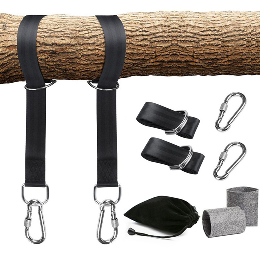 Adjustable Padded Belt Shoulde – Brush Cutter Strap recenzja i cena