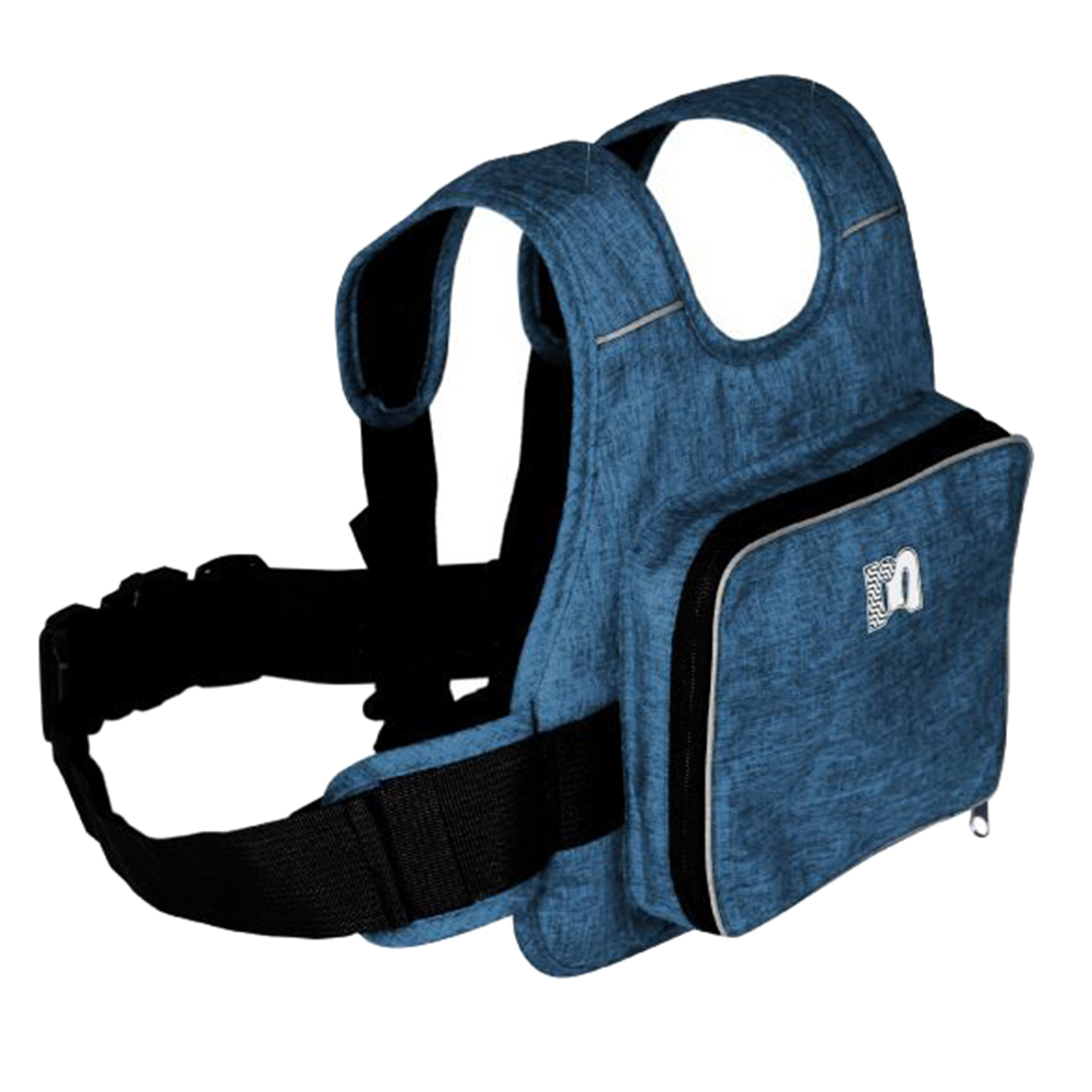 Adjustable Padded Belt Shoulde – Brush Cutter Strap recenzja i cena