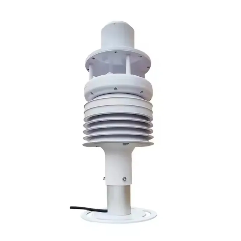 Temperature Humidity Wind Spee – Outdoor Power Direct recenzja i cena