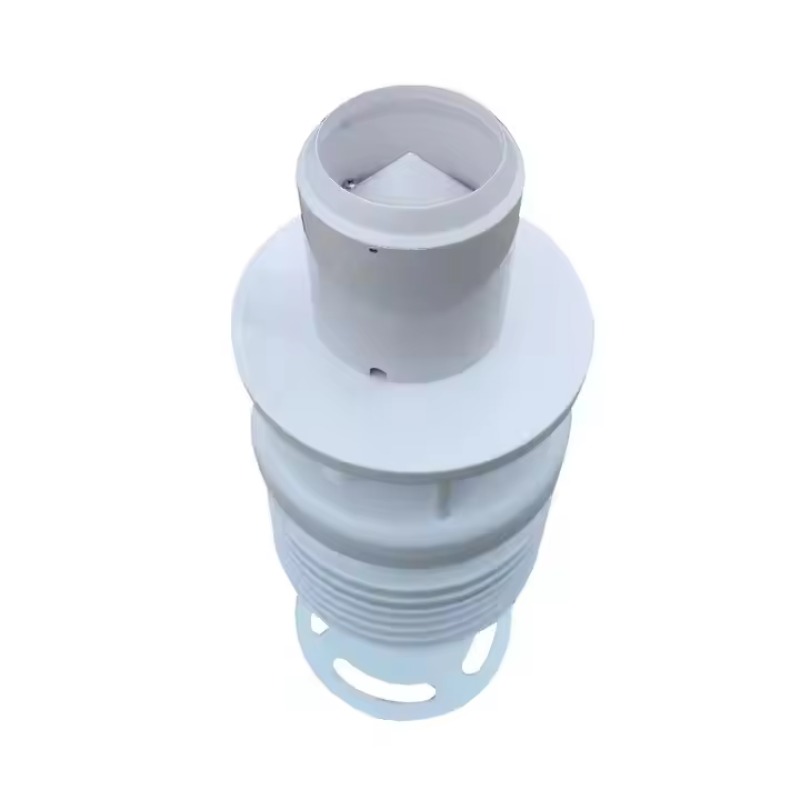 Temperature Humidity Wind Spee – Outdoor Power Direct recenzja i cena