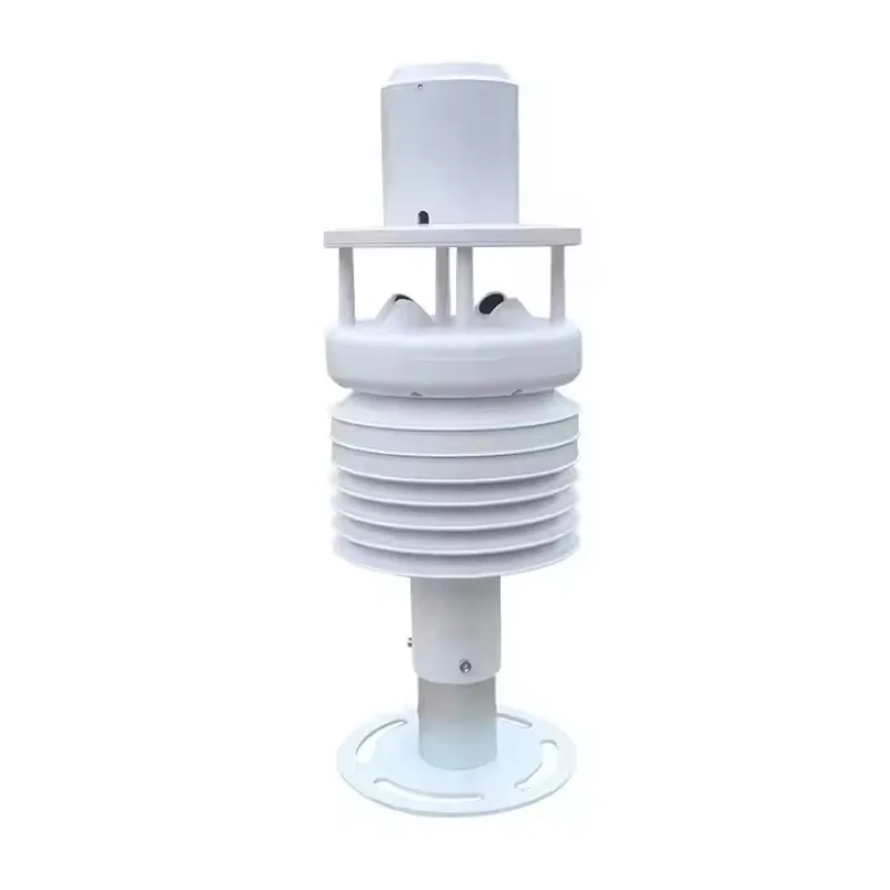 Temperature Humidity Wind Spee – Outdoor Power Direct recenzja i cena