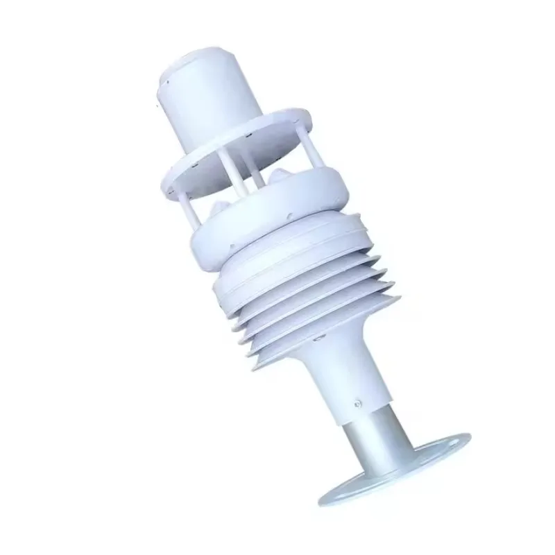 Temperature Humidity Wind Spee – Outdoor Power Direct recenzja i cena