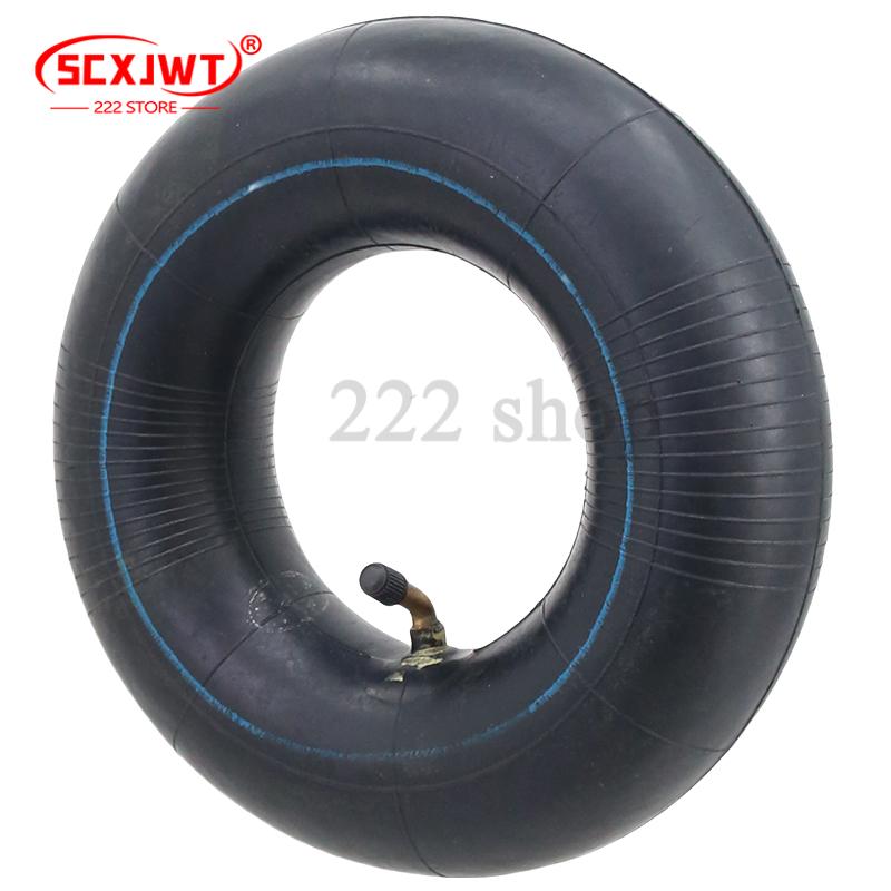 Mini ATV 3.50/3.00-4 Inch Tire – Garden Tiller Mini recenzja i cena