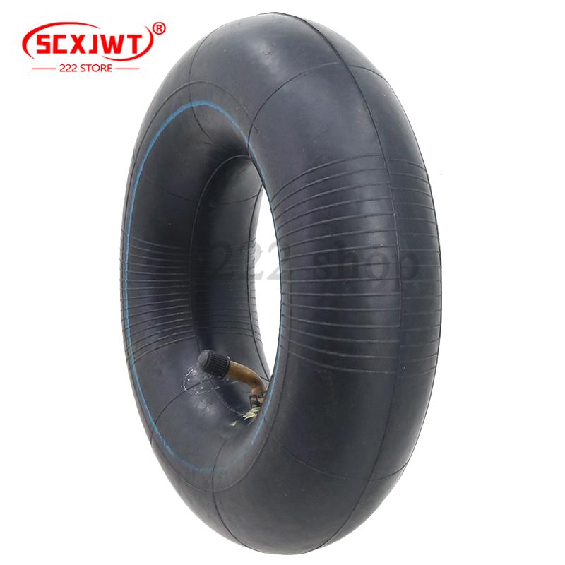 Mini ATV 3.50/3.00-4 Inch Tire – Garden Tiller Mini recenzja i cena