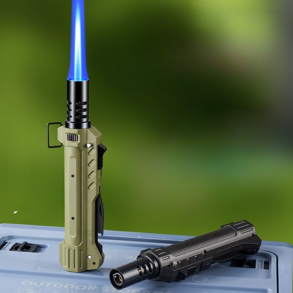 Outdoor Multi-functional High- – Outdoor Power Direct recenzja i cena