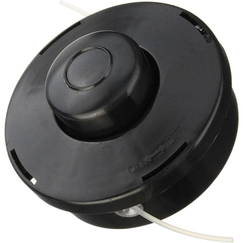 Household Trimmer Head Univers – Outdoor Power Line recenzja i cena