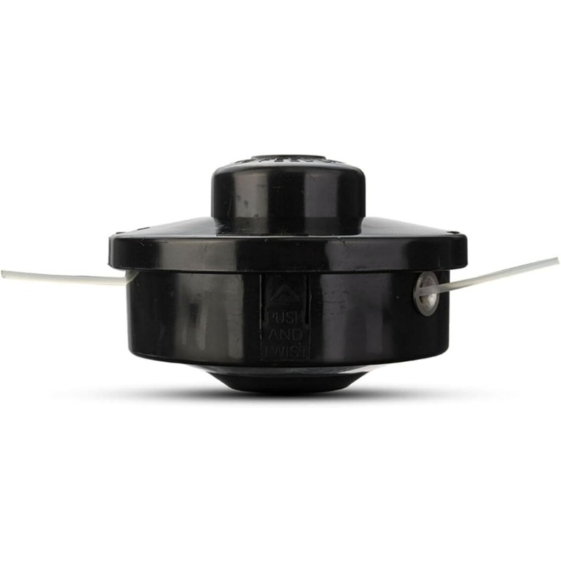Household Trimmer Head Univers – Outdoor Power Line recenzja i cena