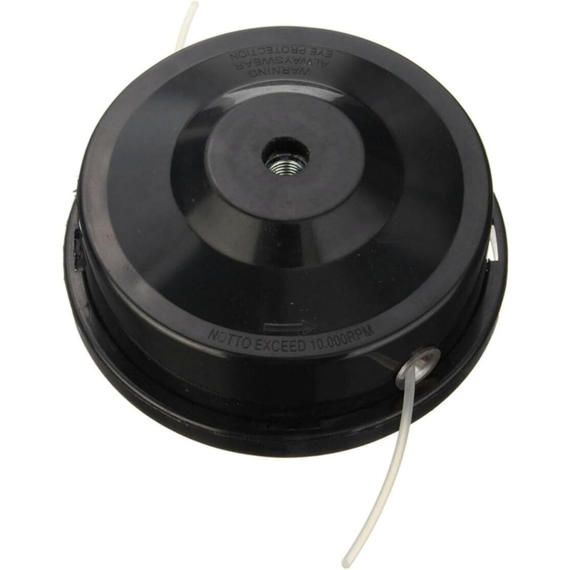 Household Trimmer Head Univers – Outdoor Power Line recenzja i cena