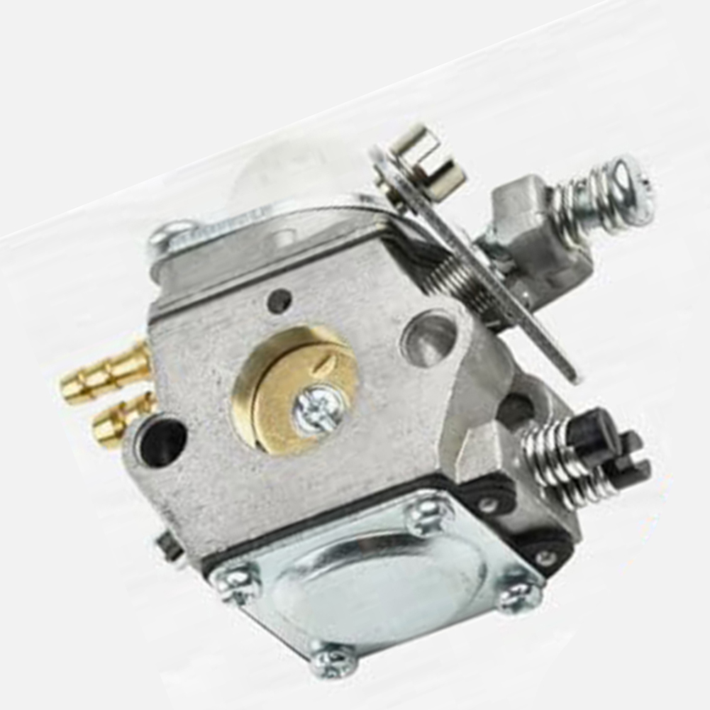Outdoor Power Tools Carburetor – Outdoor Power Repair recenzja i cena