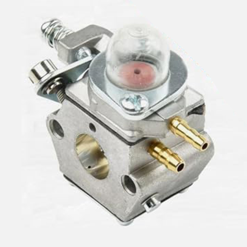 Outdoor Power Tools Carburetor – Outdoor Power Repair recenzja i cena