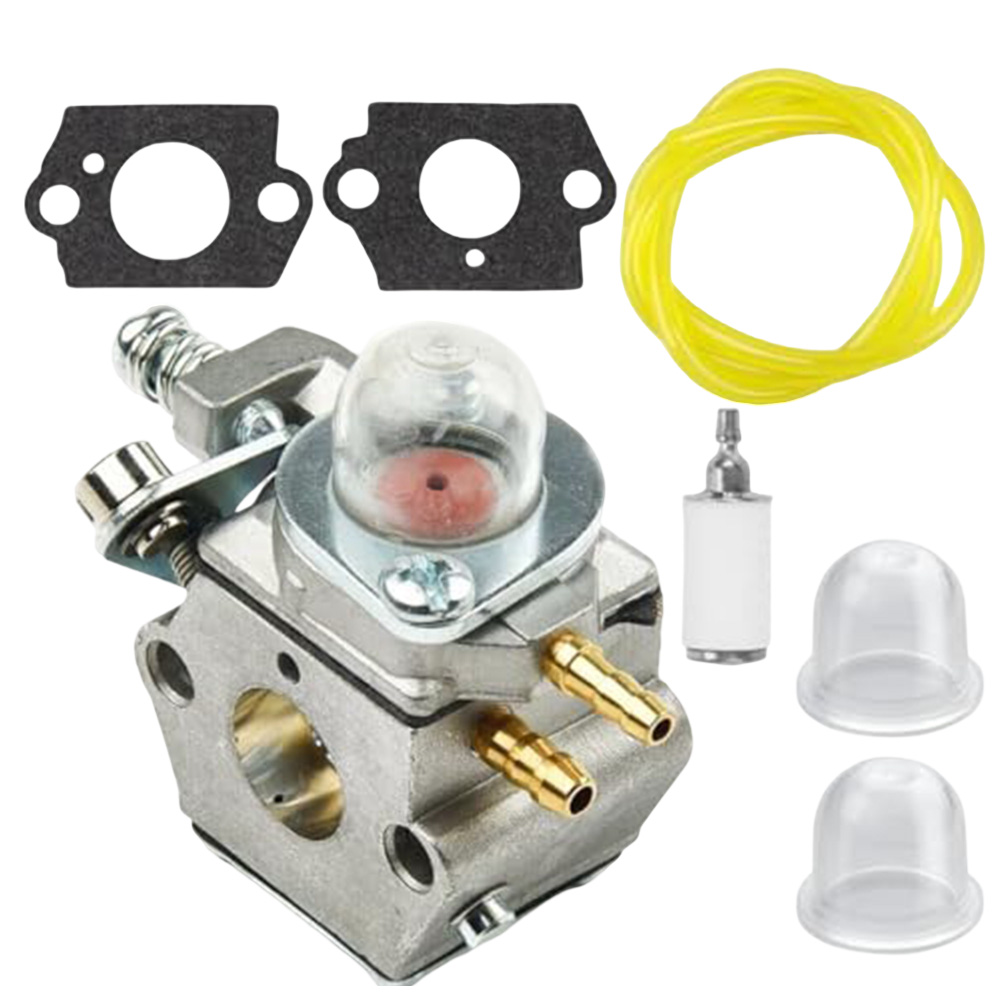 Outdoor Power Tools Carburetor – Outdoor Power Repair recenzja i cena