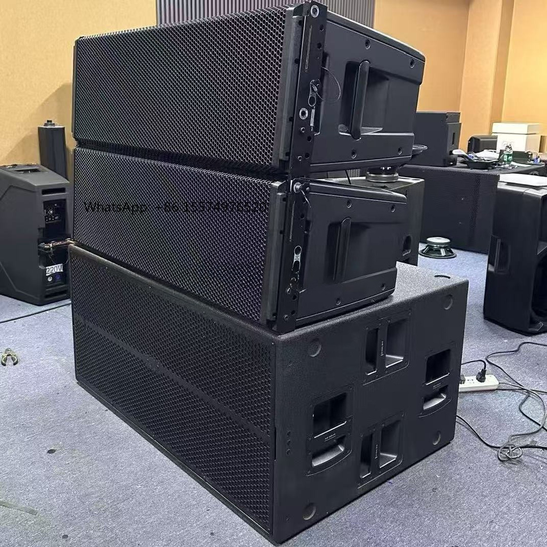 2026 50A4K Double 12 Inch 3 Wa – Outdoor Power Line recenzja i cena