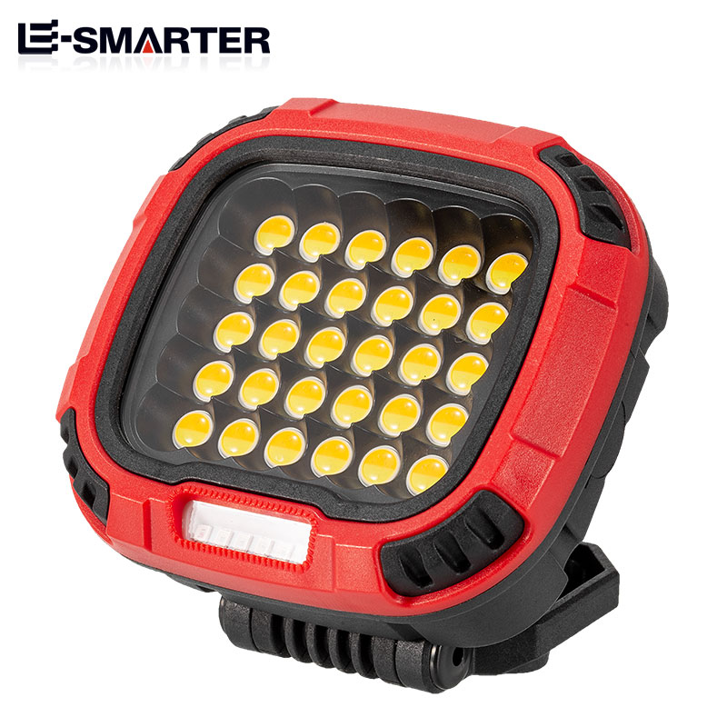 Multi-Functional Rechargeable  – Outdoor Power Repair recenzja i cena
