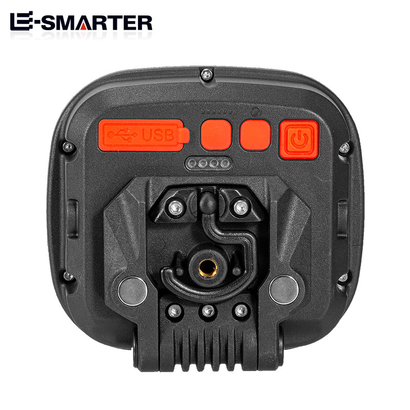 Multi-Functional Rechargeable  – Outdoor Power Repair recenzja i cena