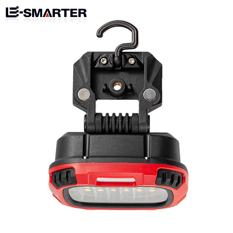 Multi-Functional Rechargeable  – Outdoor Power Repair recenzja i cena