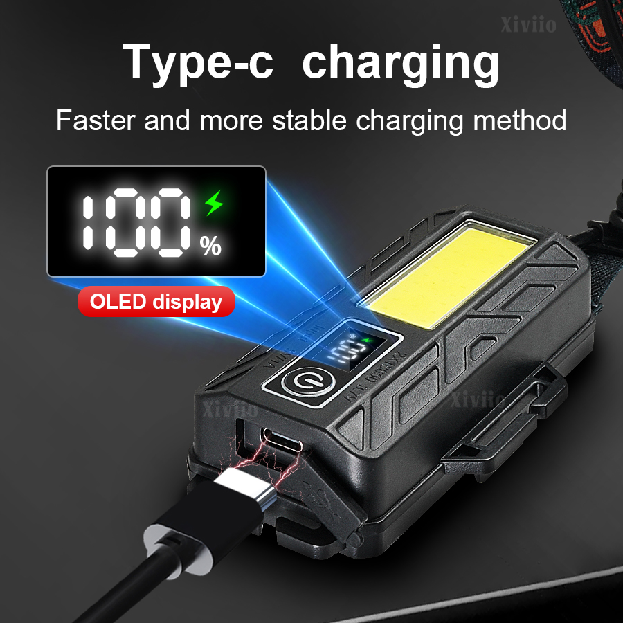 960000000LM Ultra Powerful Sen – Outdoor Power Repair recenzja i cena