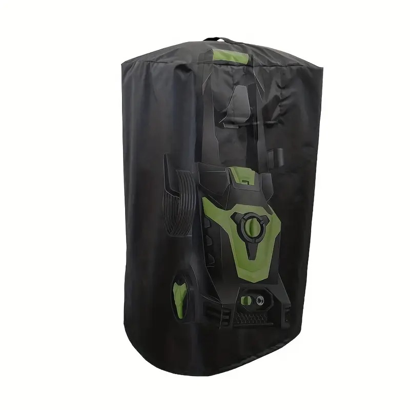Garden electric pressure washe – Pressure Washer Electric recenzja i cena