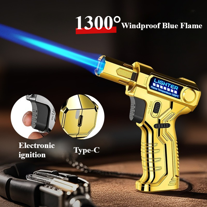 Type-C Usb Rechargeable Direct – Outdoor Power Direct recenzja i cena