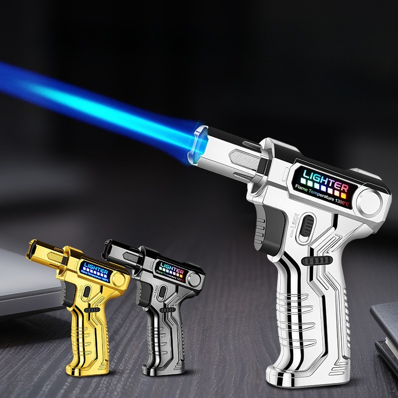 Type-C Usb Rechargeable Direct – Outdoor Power Direct recenzja i cena