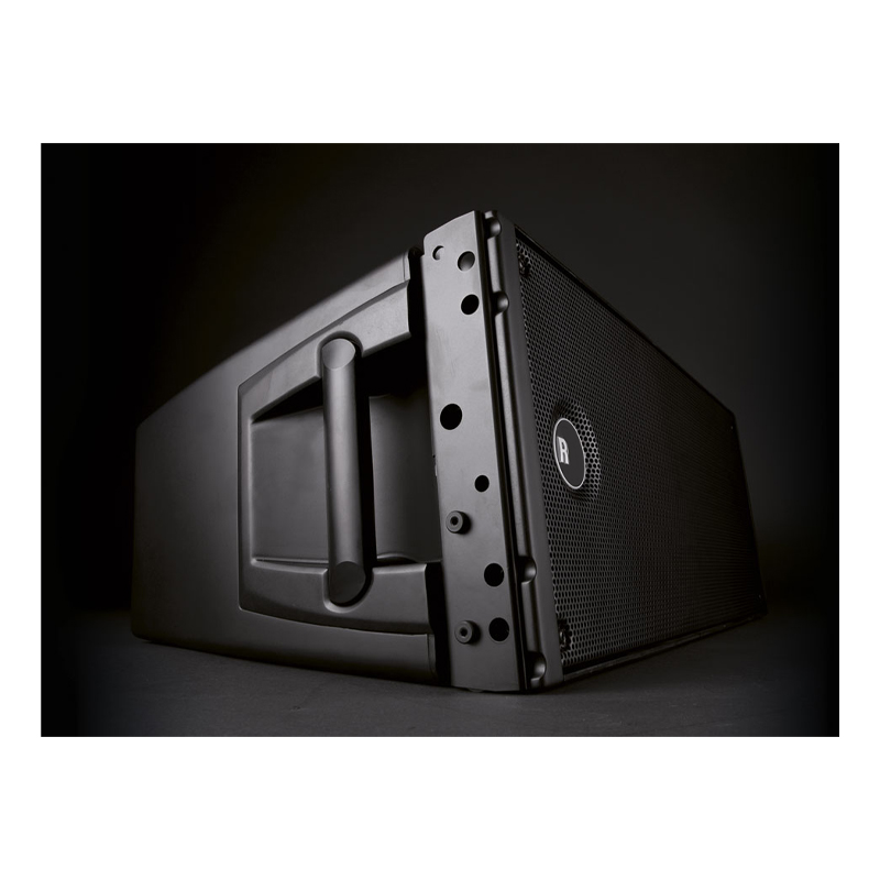 HDL 20-A Dual 10 Inch Active/p – Outdoor Power Line recenzja i cena