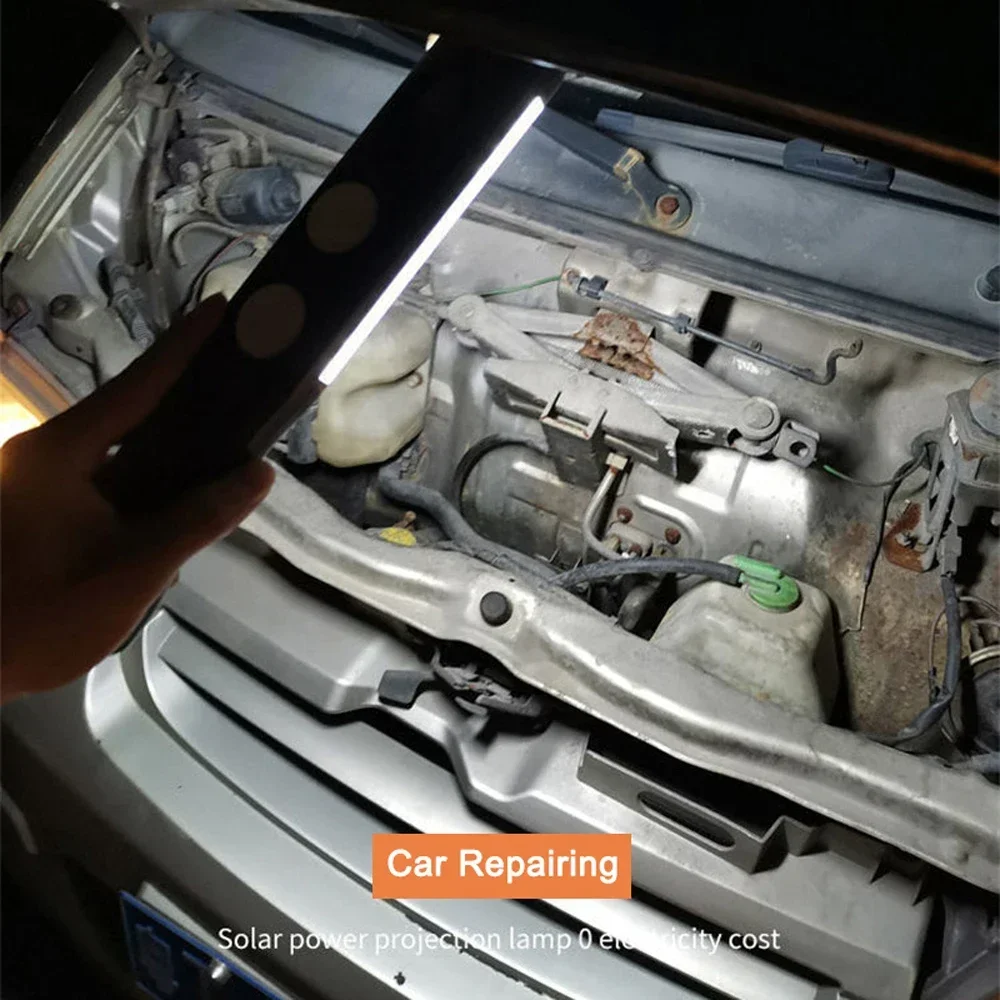 Powerful Camping Lantern Handh – Outdoor Power Repair recenzja i cena