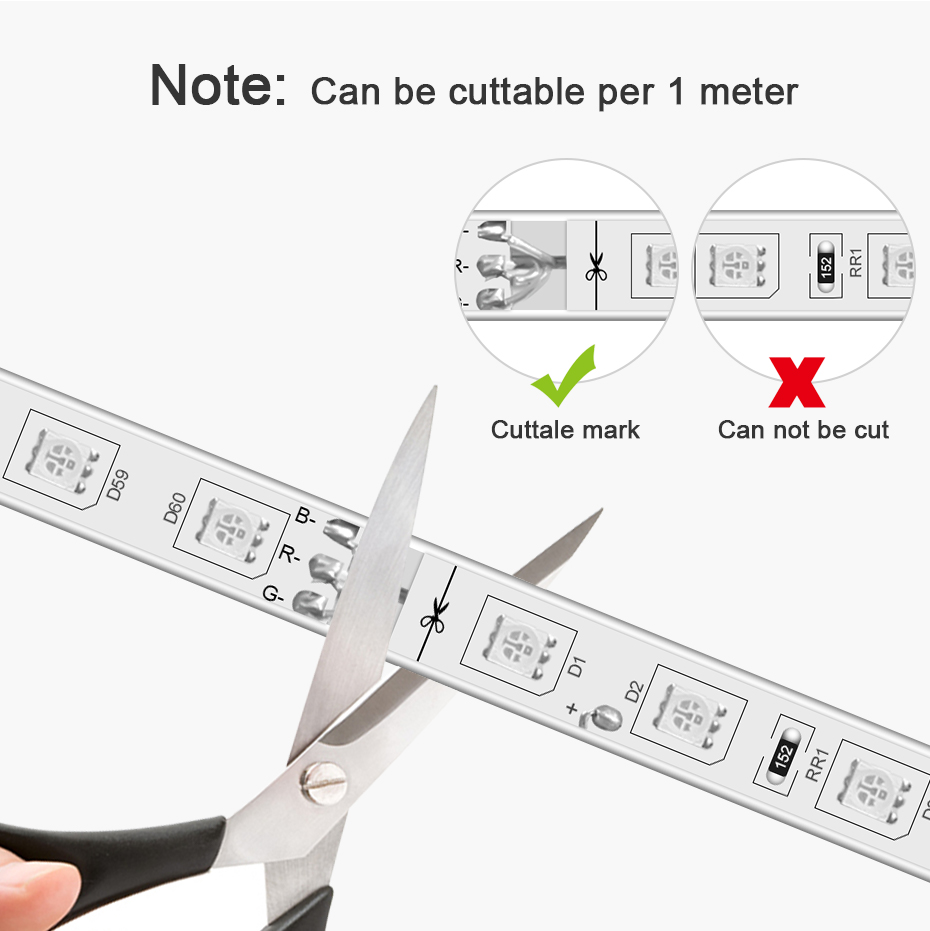 10M 20M 30M 50M Waterproof 220 – Outdoor Power Strip Weatherproof recenzja i cena