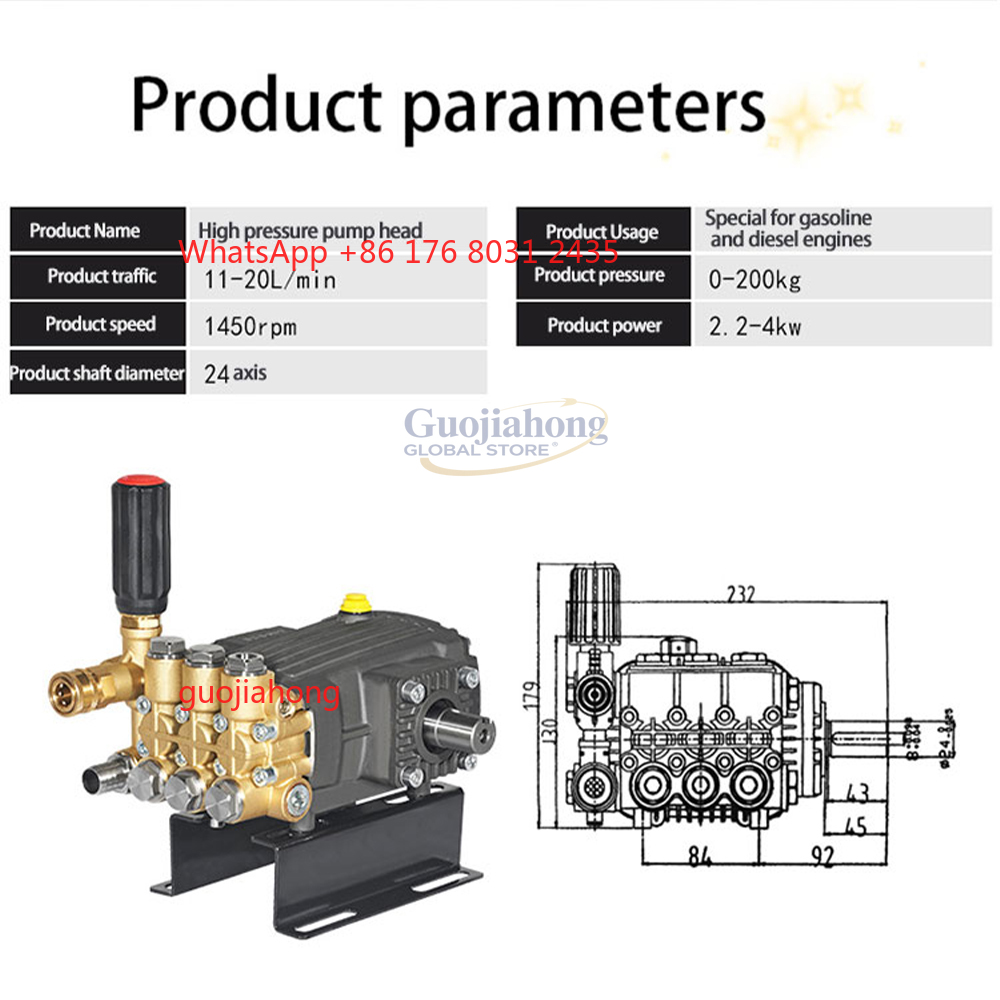 Electric Heavy    High Pressur – Pressure Washer Electric recenzja i cena