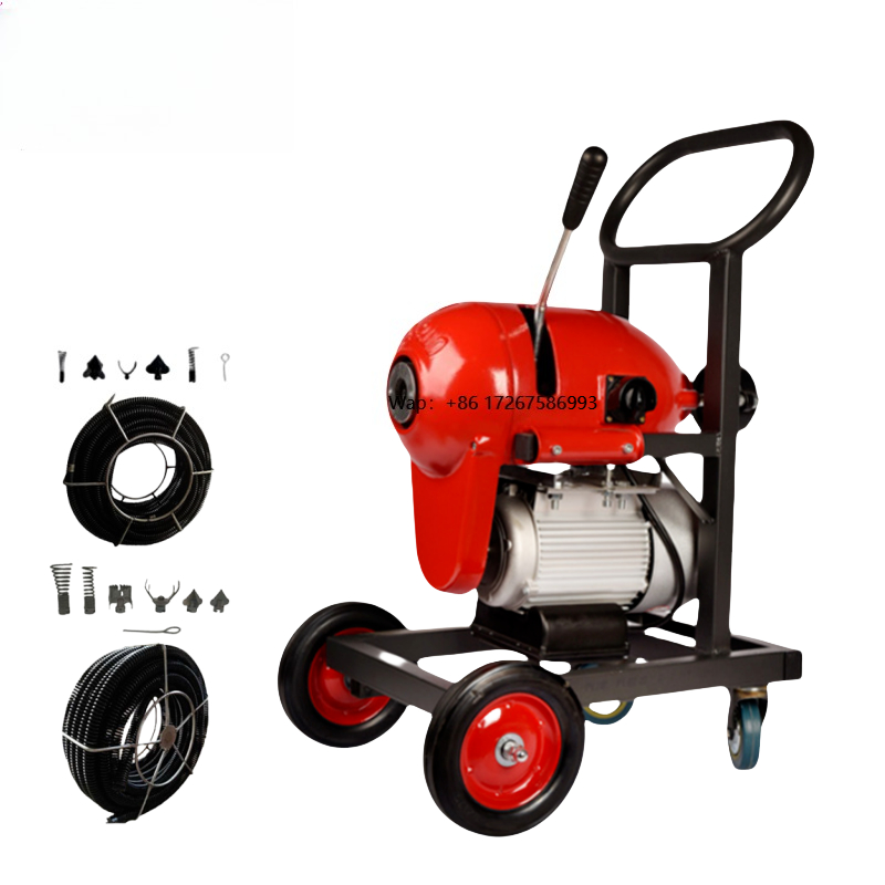 Electric Portable Electric Pre – Pressure Washer Electric recenzja i cena