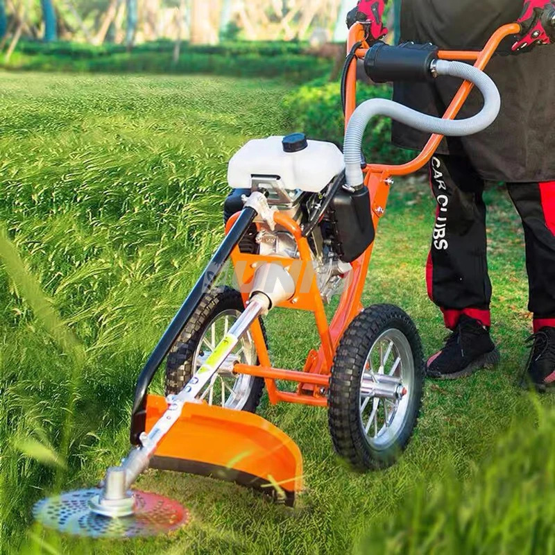 Mini Tiller Cultivator Power T – Garden Tiller Mini recenzja i cena