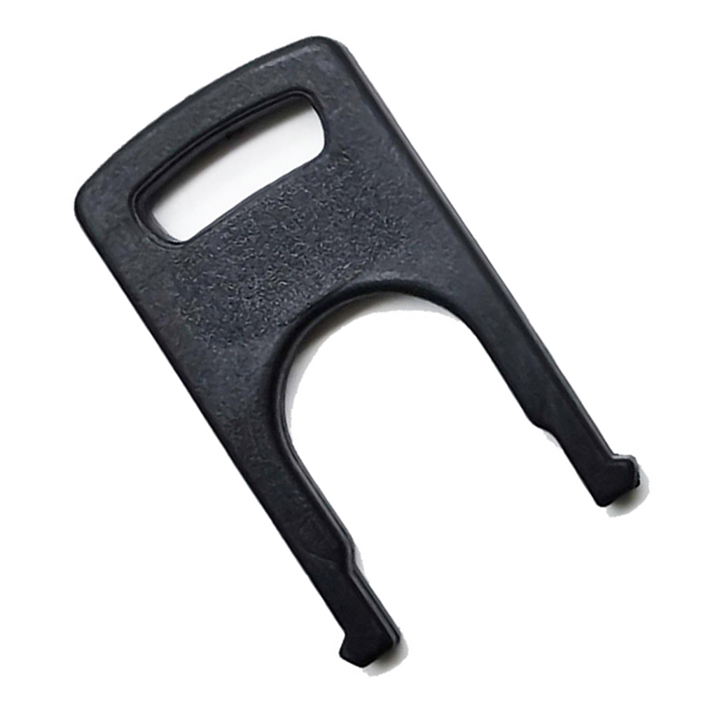 U Clip For Karcher K4 K5 K6 Se – Pressure Washer Electric recenzja i cena