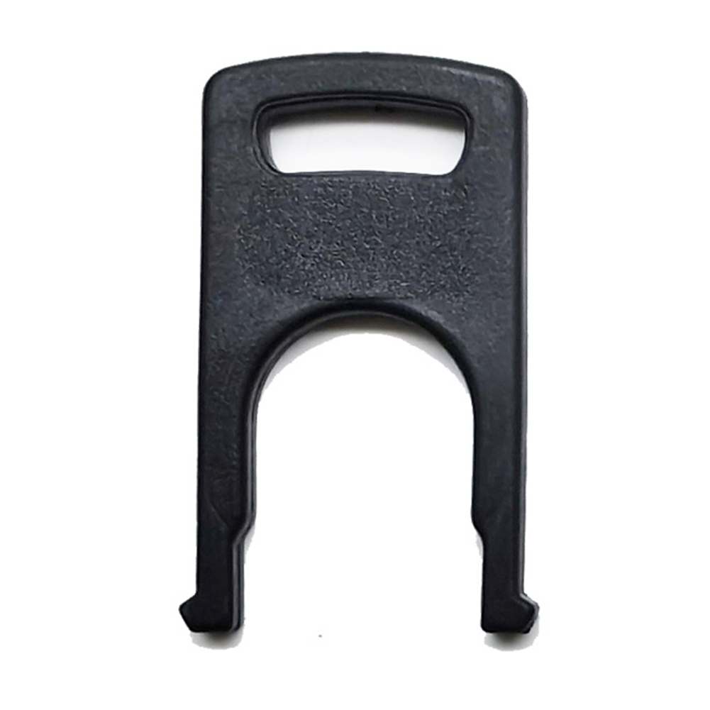 U Clip For Karcher K4 K5 K6 Se – Pressure Washer Electric recenzja i cena