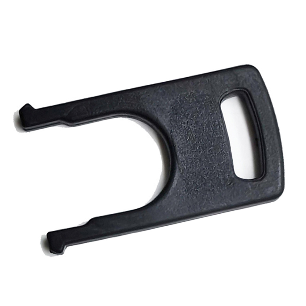 U Clip For Karcher K4 K5 K6 Se – Pressure Washer Electric recenzja i cena